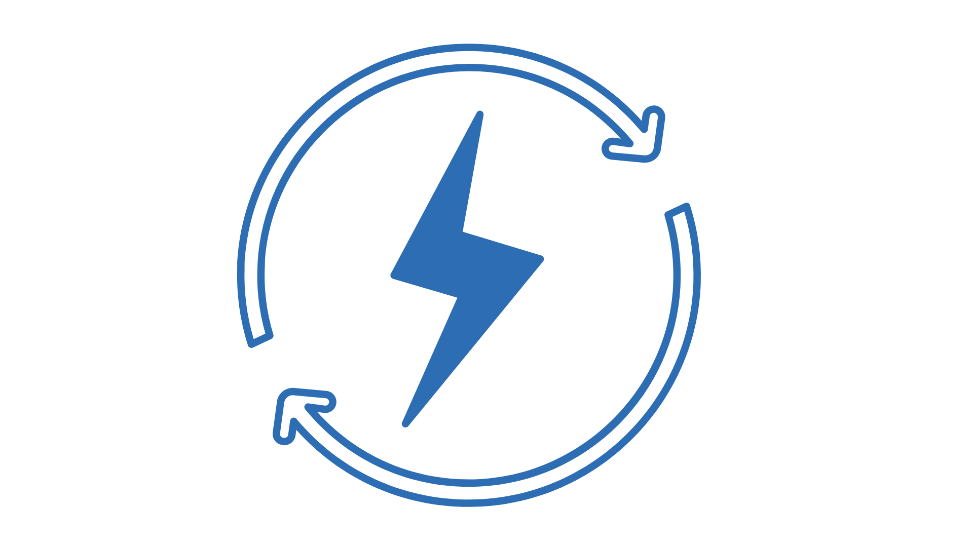 Design fără titlu (38)