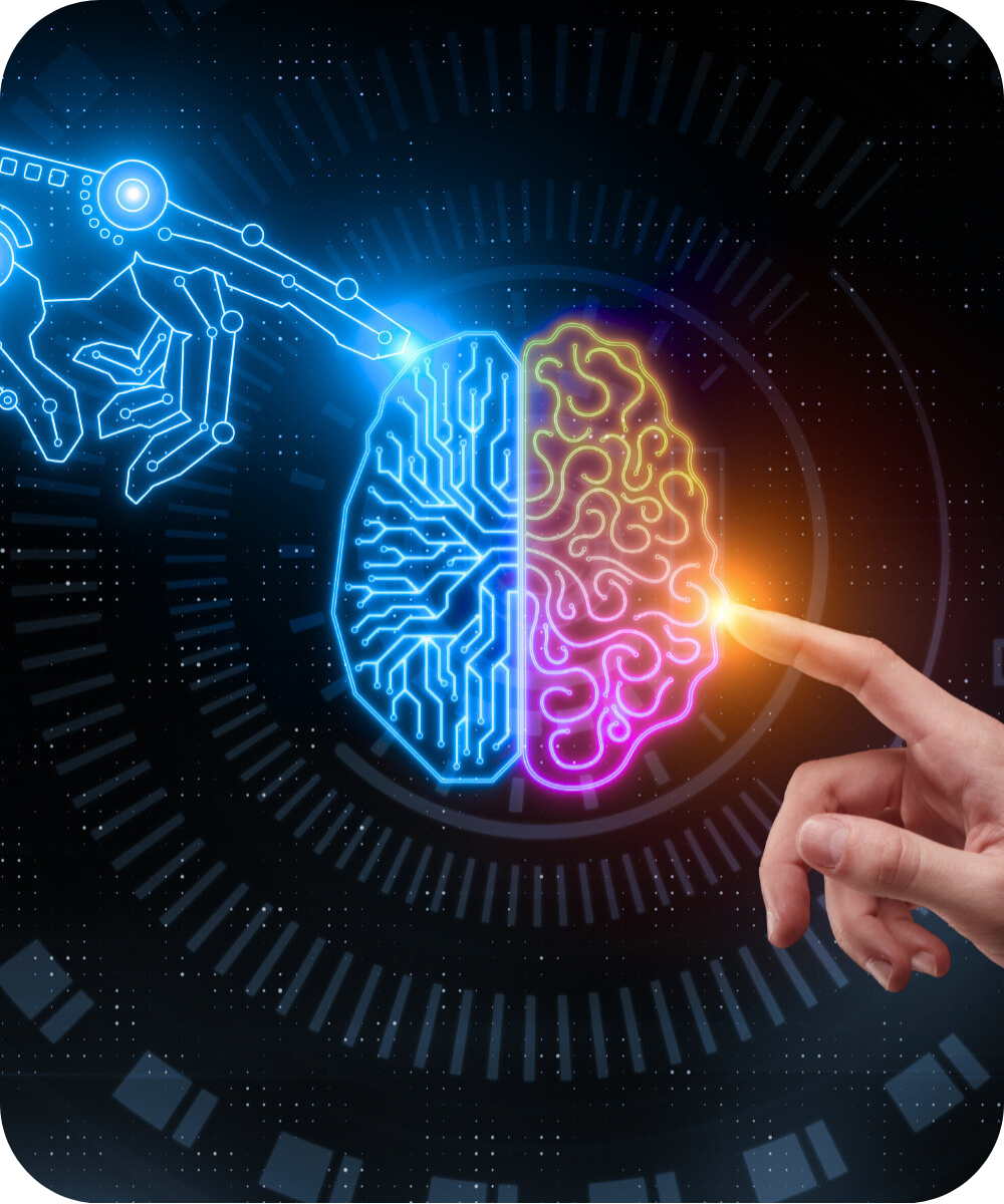 Fără titlu (1000 x 1200 px)