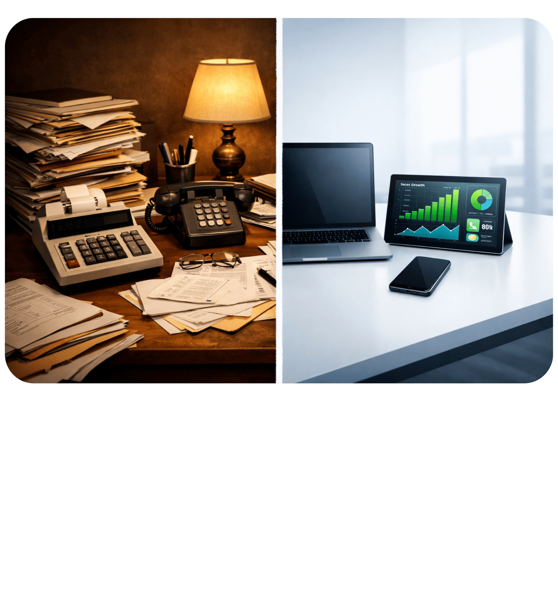 Fără titlu (1920 x 2080 px) (3)