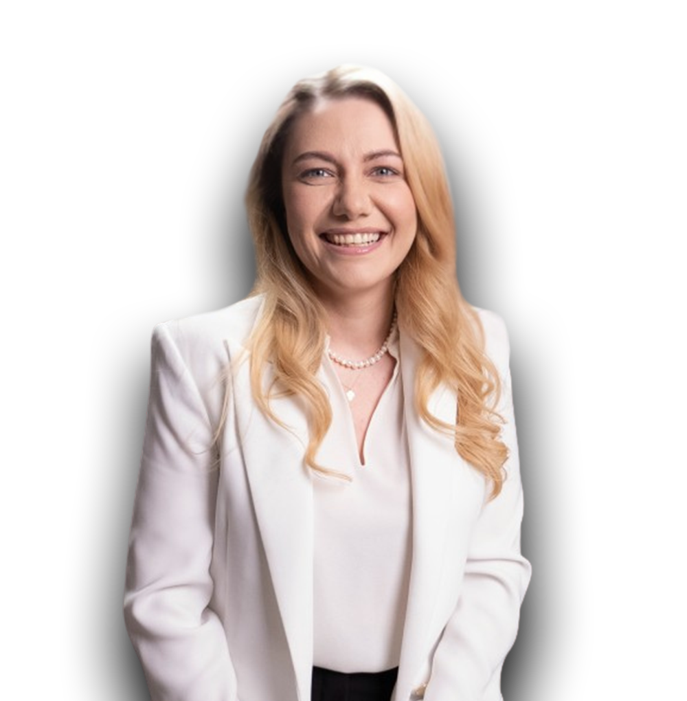 Header Photo 5 Header Photo 5