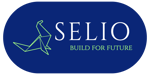 Selio Logo (1920 x 600 px) (192 x 60 px) (100 x 100 px) (100 x 100 px)-1